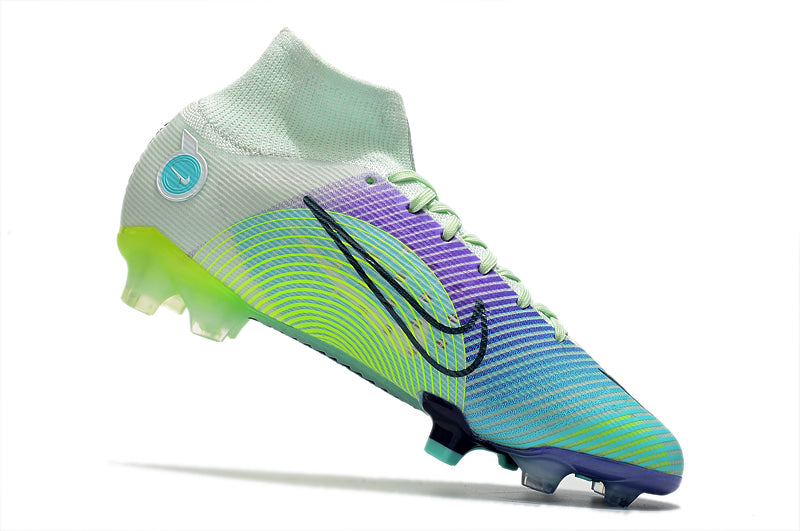 Nike Mercurial Dream Speed Superfly VIII Elite FG
