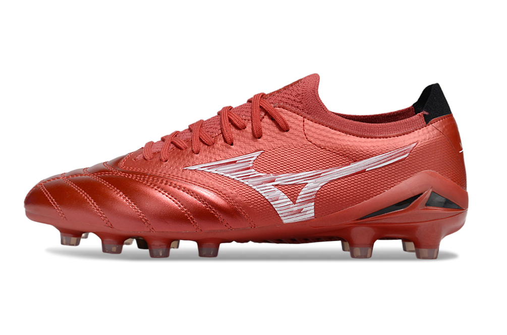 Mizuno Morelia Neo IV Japan FG
