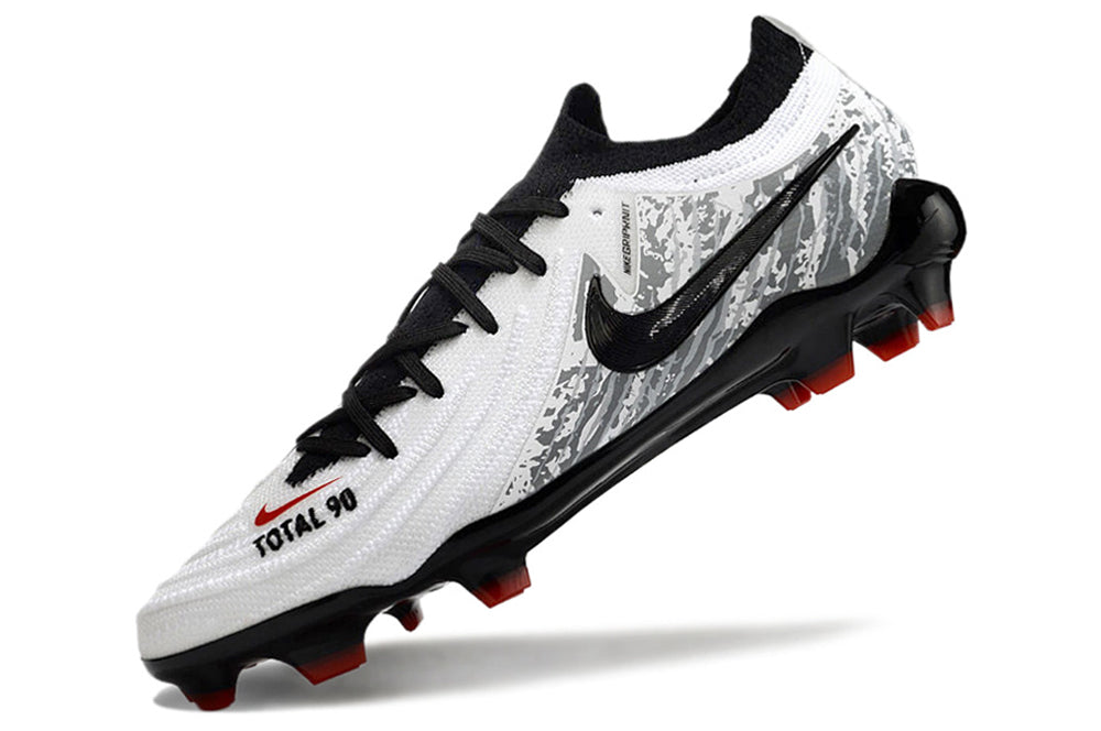 Nike Phantom Luna GX2 Elite FG