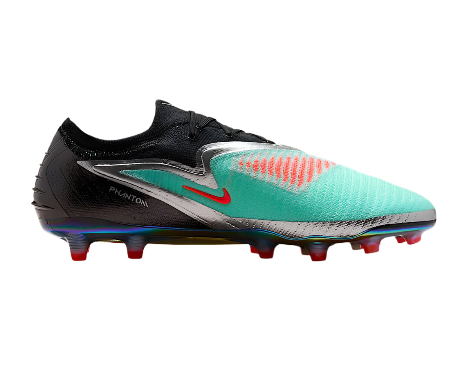 Nike Phantom 6 Elite AG