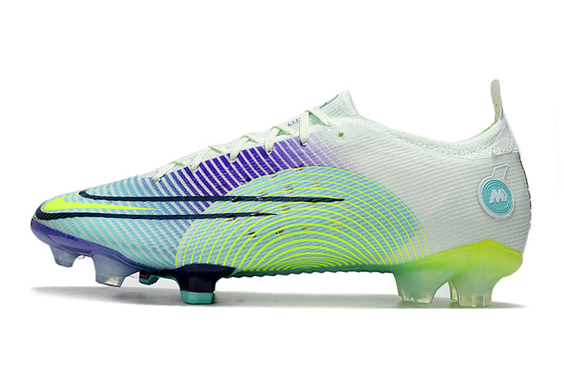 Nike Mercurial Dream Speed Vapor XIV Elite FG