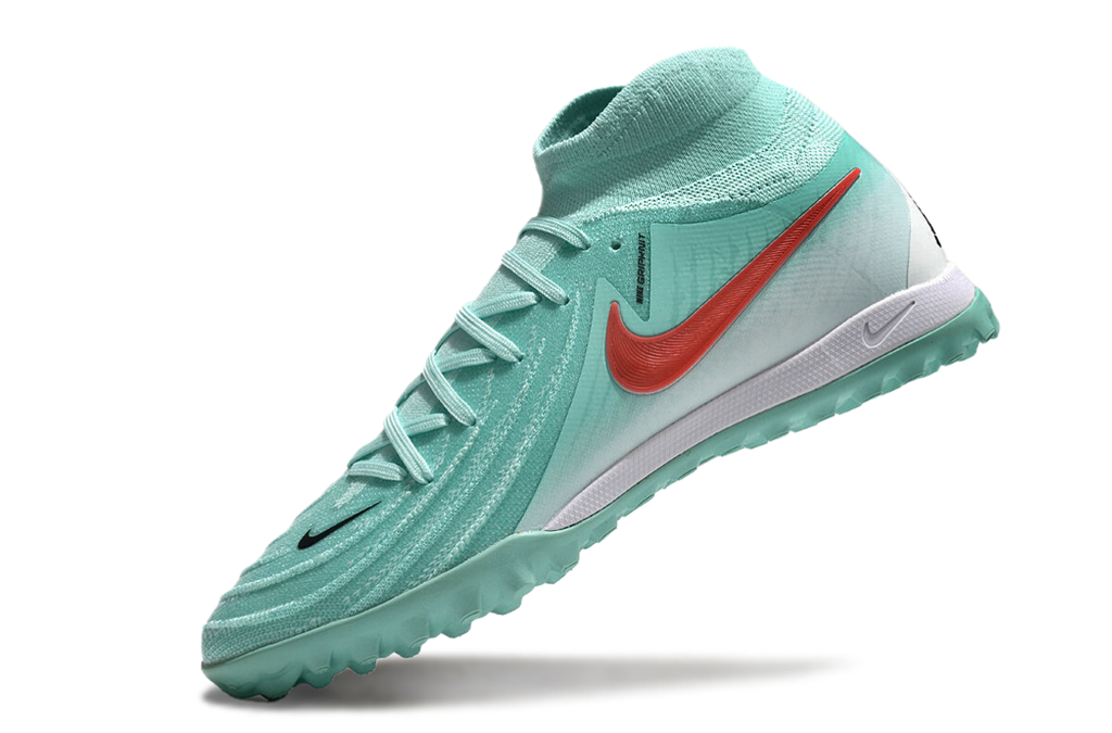 Nike Phantom Luna GX2 DF Elite TF