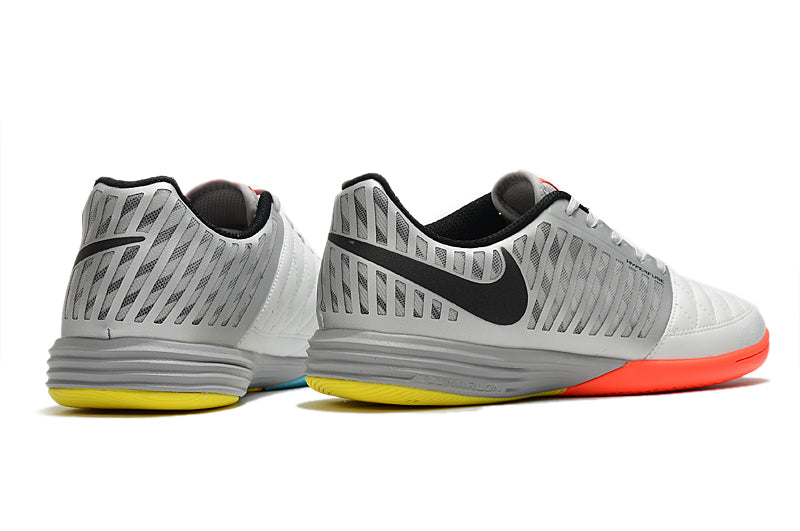 Nike Lunar Gato II IC