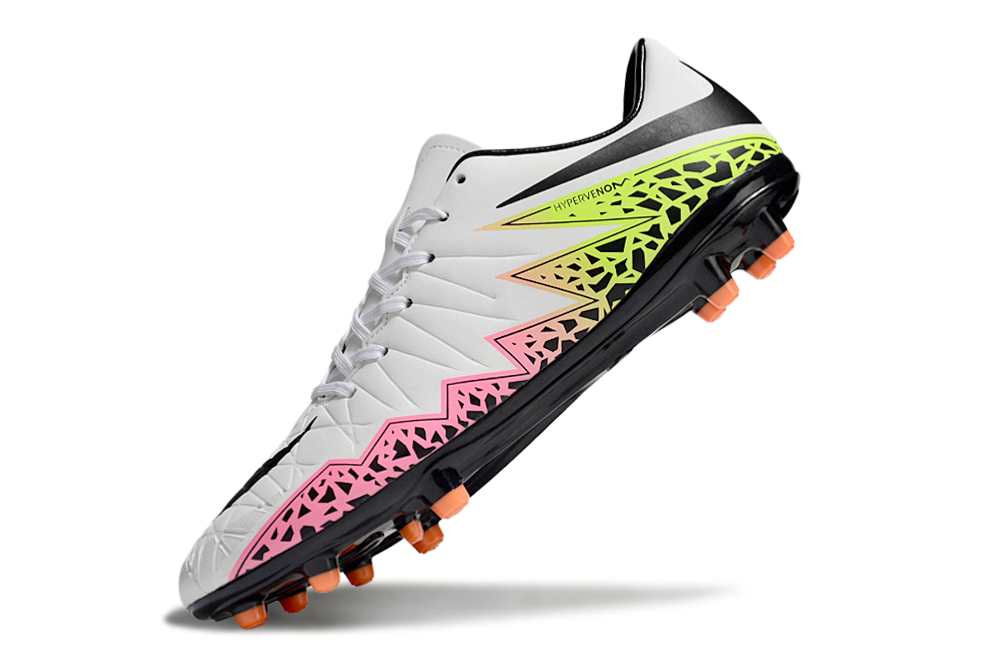 Nike Hypervenom Phelon II Elite FG