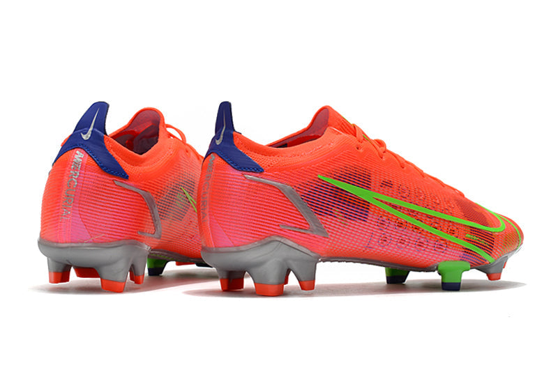 Nike Mercurial Vapor XIV Elite FG