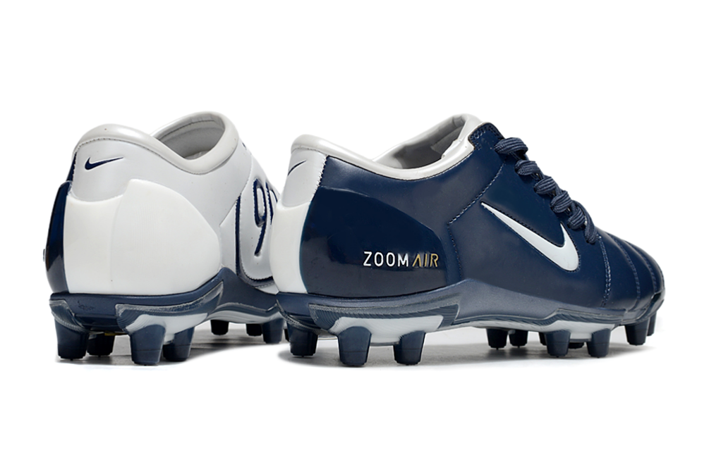 Nike Total 90 Air Zoom III Elite FG