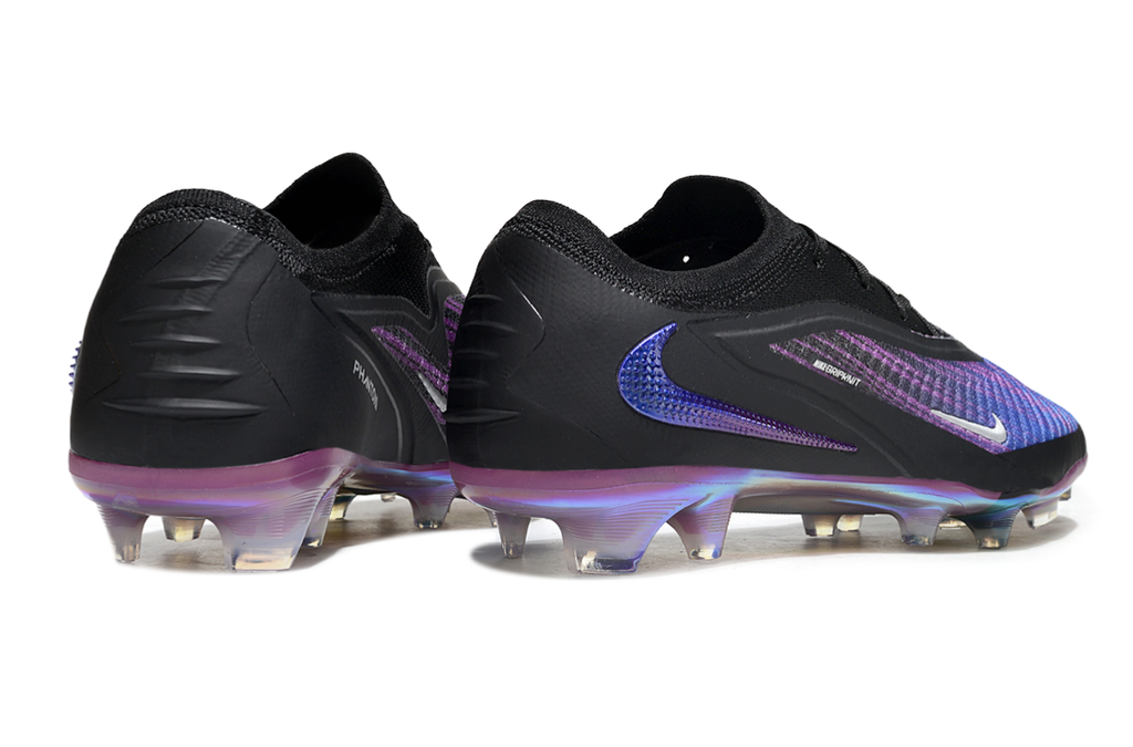 Nike Phantom 6 Elite FG Solar Surge