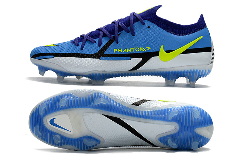 Nike Phantom GT II Elite FG