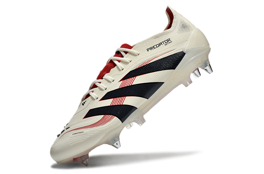 Adidas Predator 25 Goal Hunter Elite SG