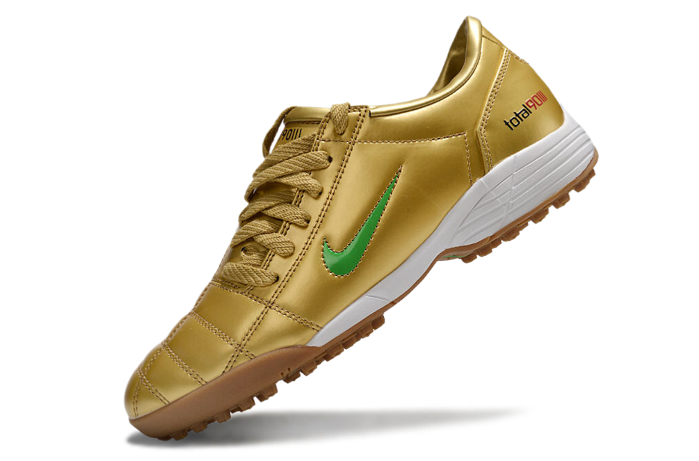 Nike T90III TF