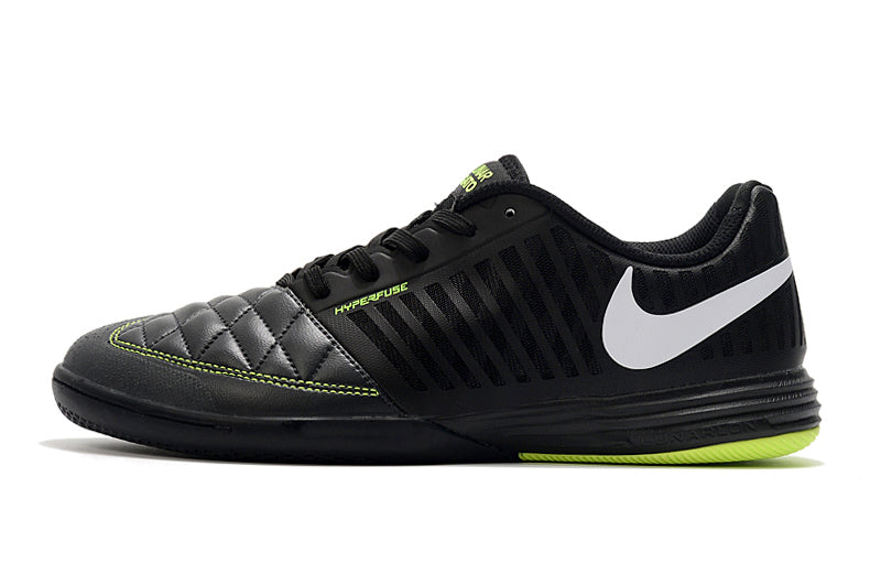 Nike Lunar Gato II IC