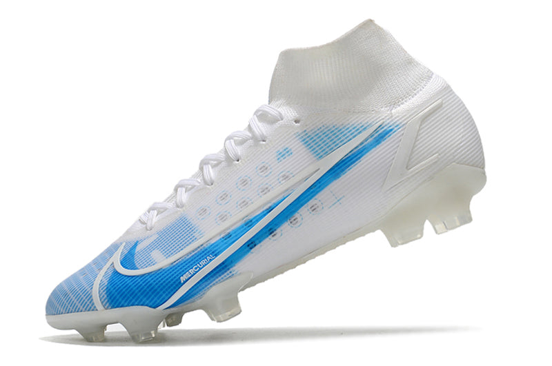 Nike Mercurial Superfly VIII Elite FG