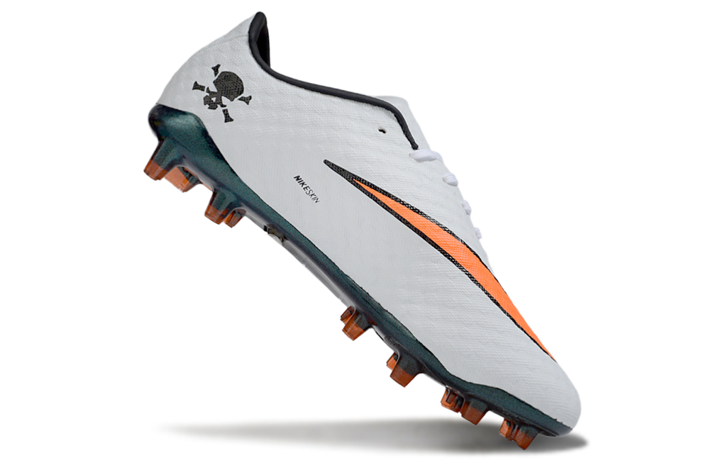 Nike Hypervenom Phantom RGN SE Elite FG