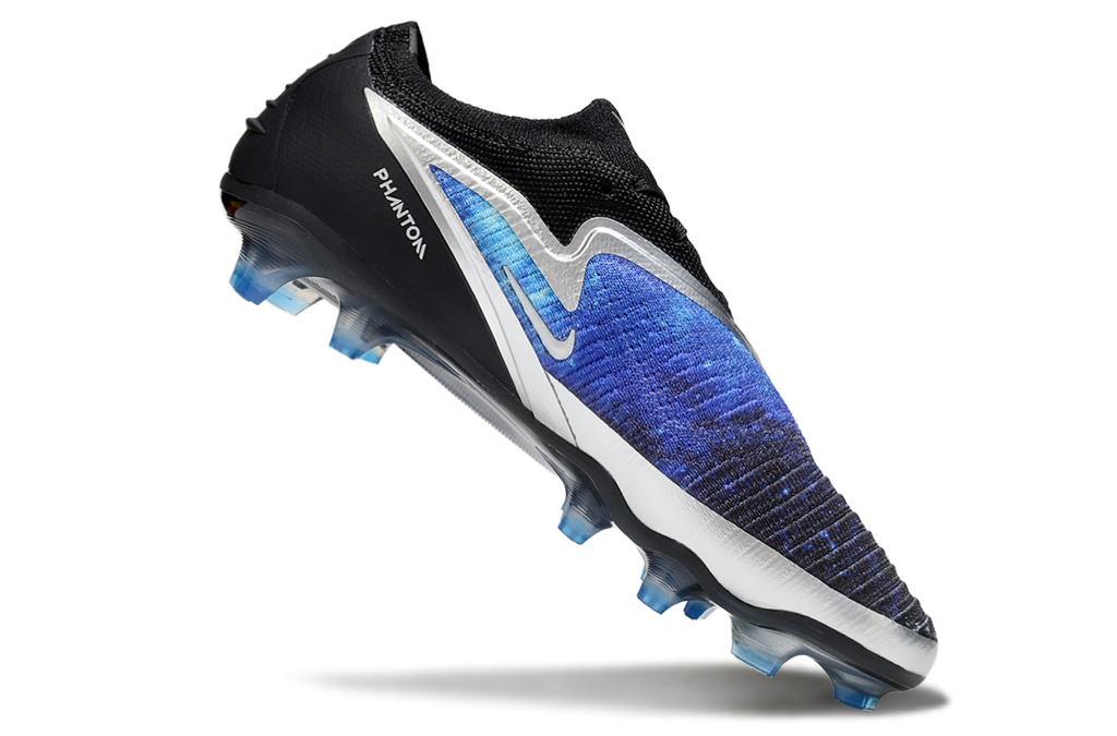 Nike Phantom 6 Elite FG Lunar Frost