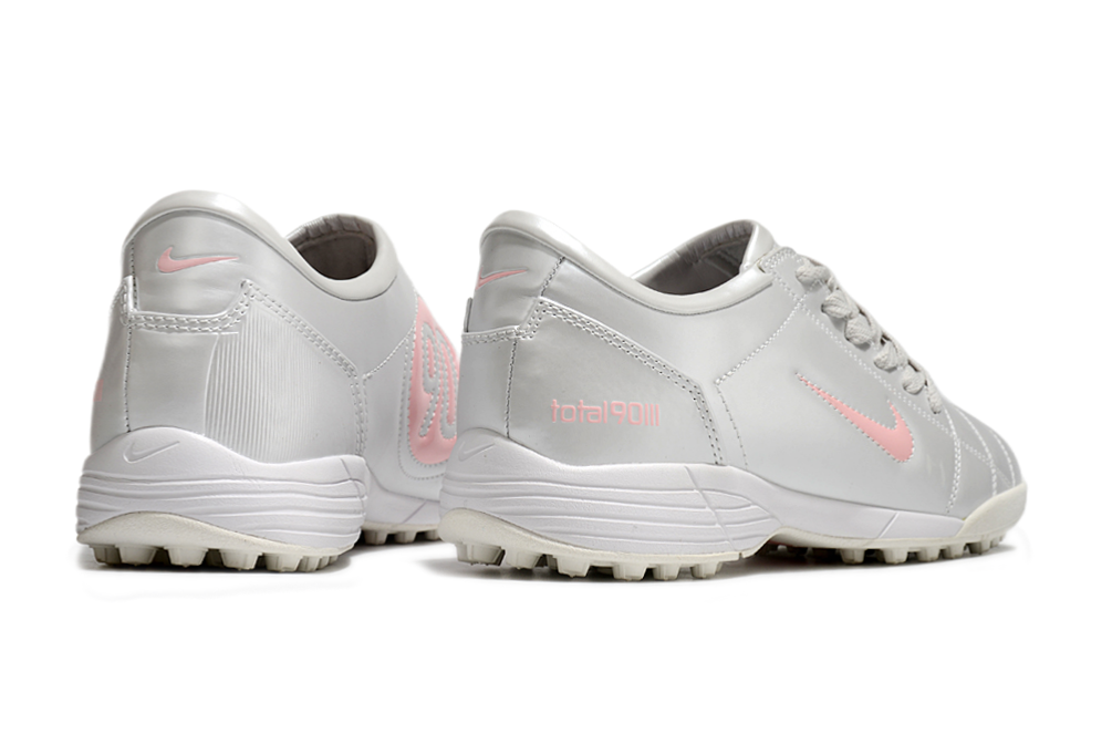 Nike T90III TF