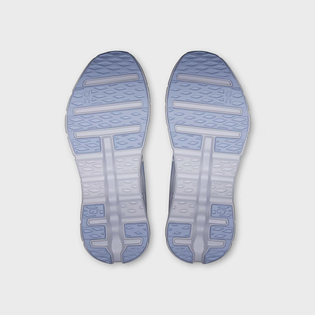 On Running WMNS Cloudtilt Moon - Nimbus