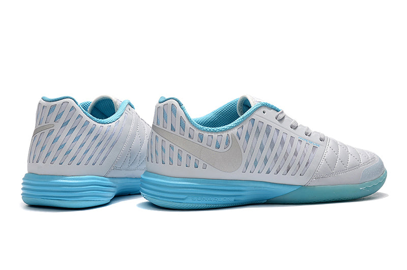 Nike Lunar Gato II IC