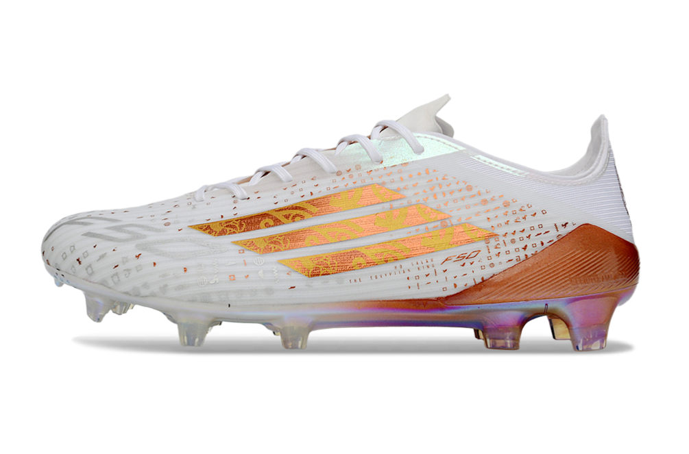Adidas F50 Elite FG