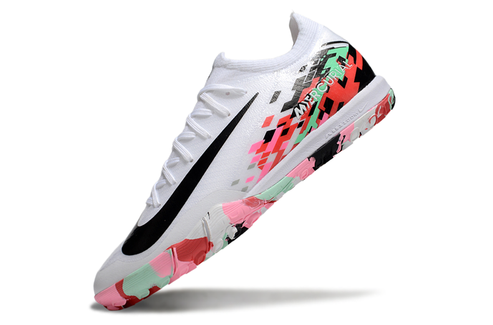Nike Mercurial Vapor XV Elite TF