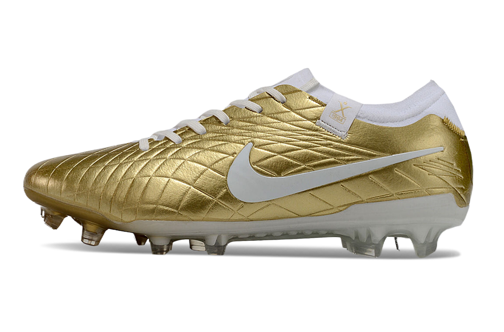 Nike Tiempo Legend X Elite FG