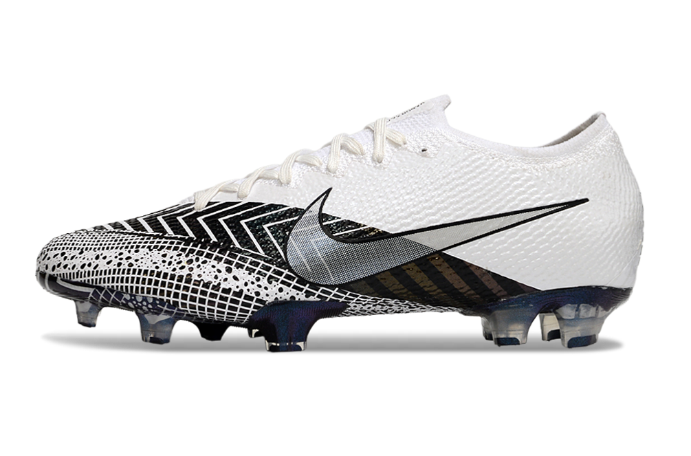 Nike Mercurial Vapor XIII Elite FG