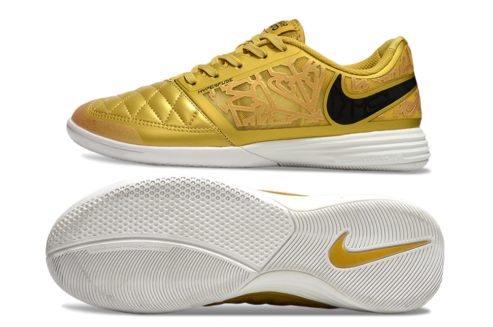 Nike Lunar Gato II IC