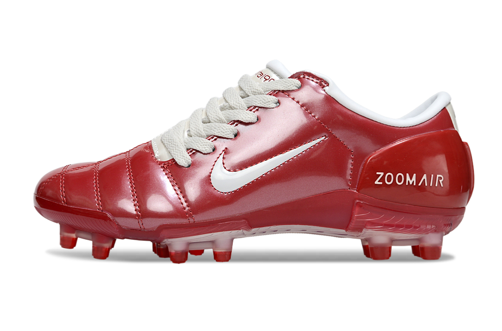 Nike Total 90 Air Zoom III Elite FG