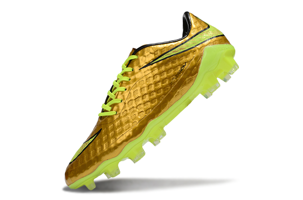Nike Hypervenom Phantom RGN SE Elite FG