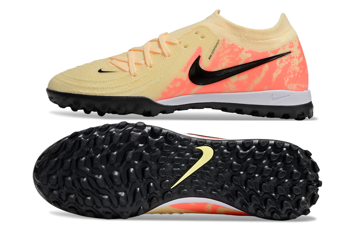 Nike Phantom GX II Elite TF