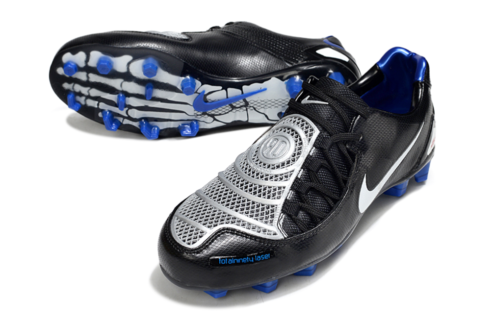 Nike Total 90 Lazer Elite FG SE