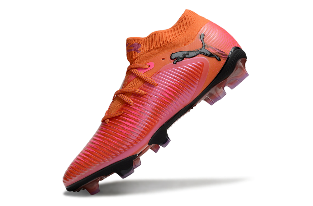 Puma Future 8 Ultimate FG
