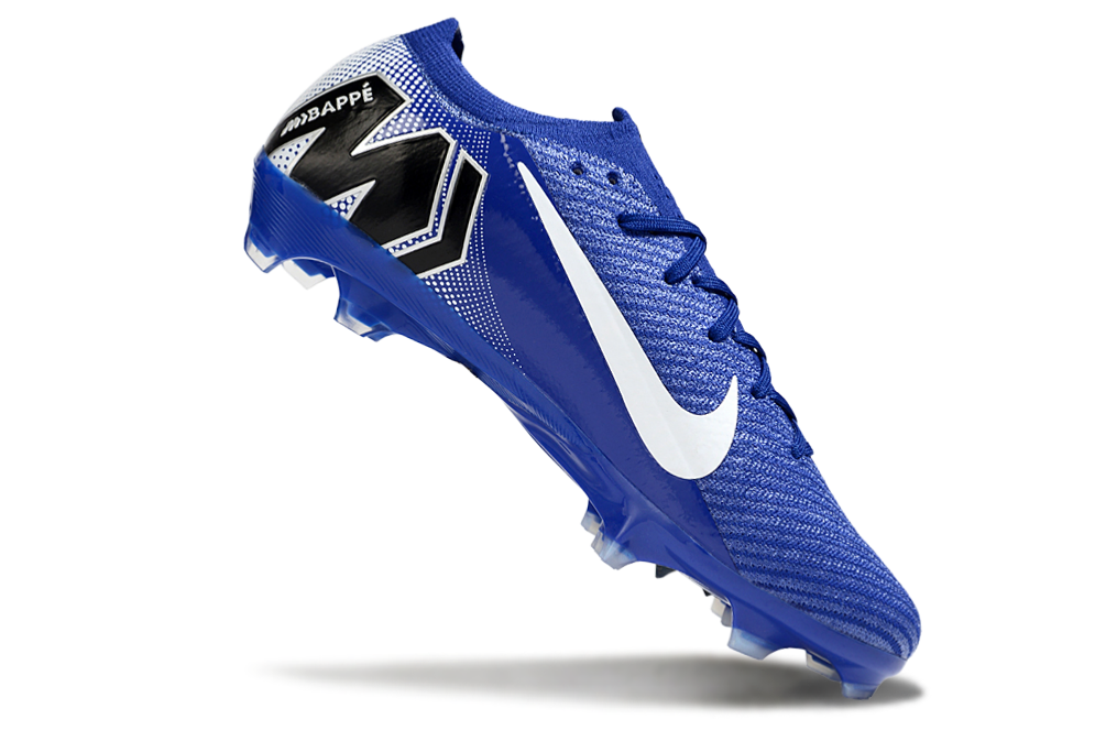 Nike Air Zoom Mercurial Vapor XVI Elite FG ‘Kylian Mbappe’
