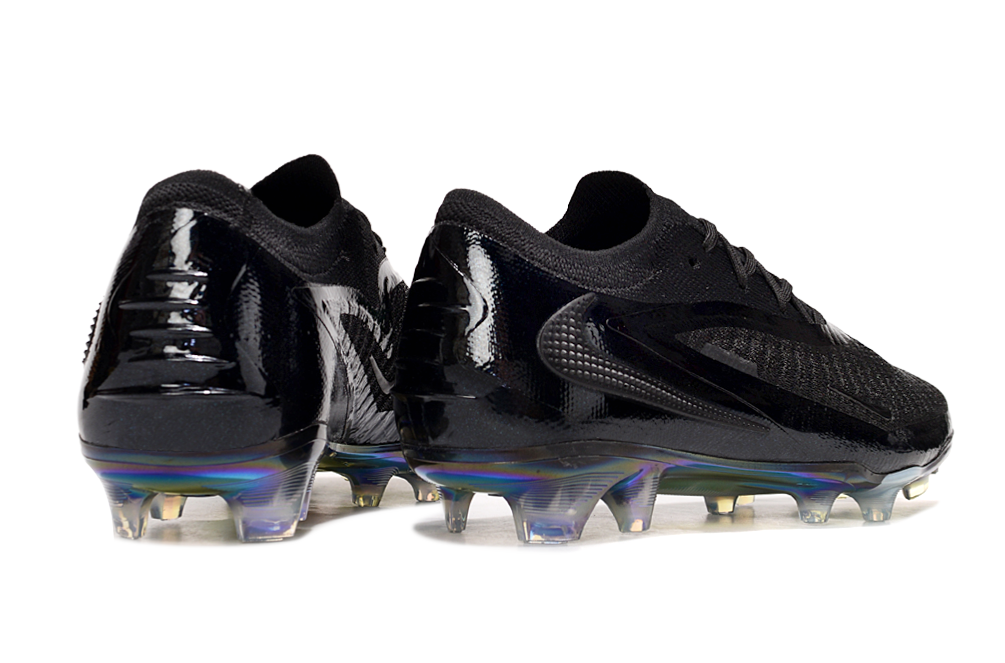 Nike Phantom 6 Elite FG