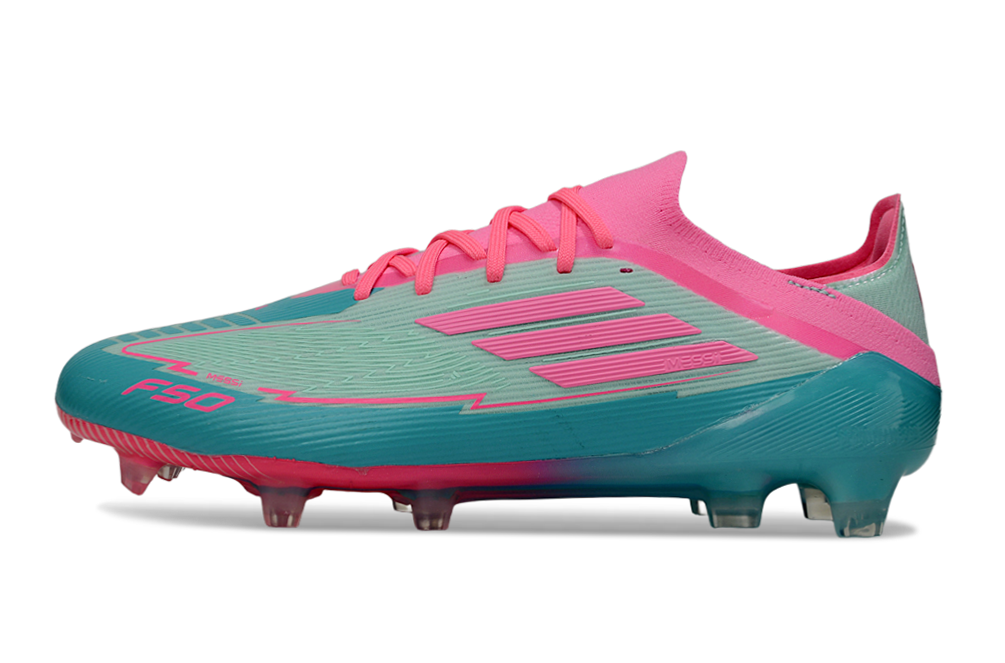 Adidas F50 Elite FG Messi