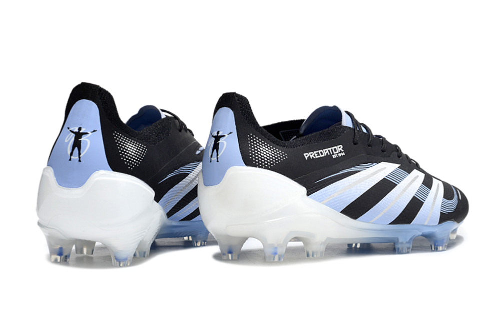Adidas Predator Elite FG