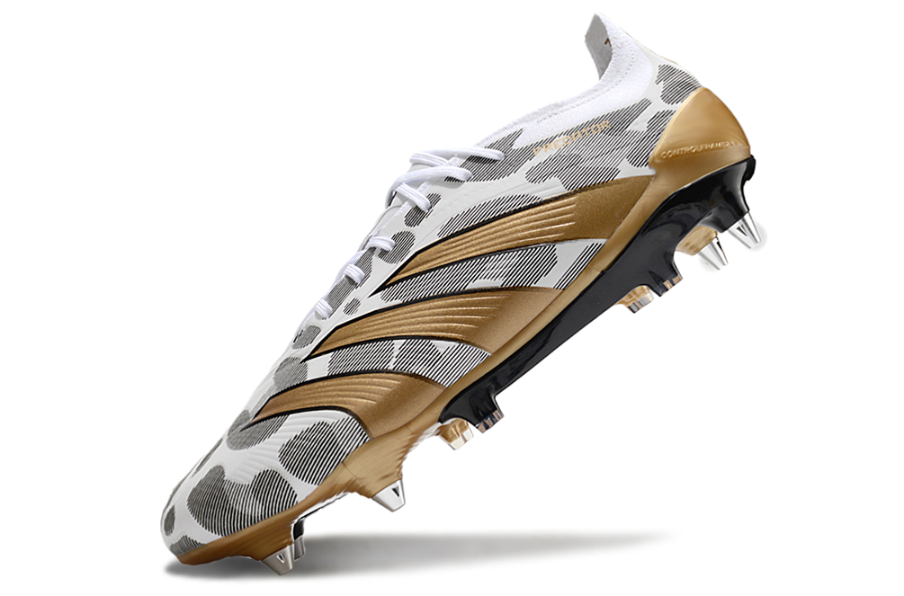 Adidas Predator Generation Pred Elite SG