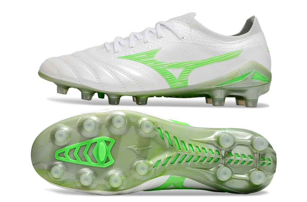 Mizuno Morelia Neo IV Japan FG