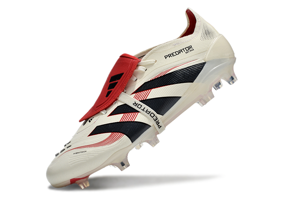 Adidas Predator 25 Elite Tongue FG