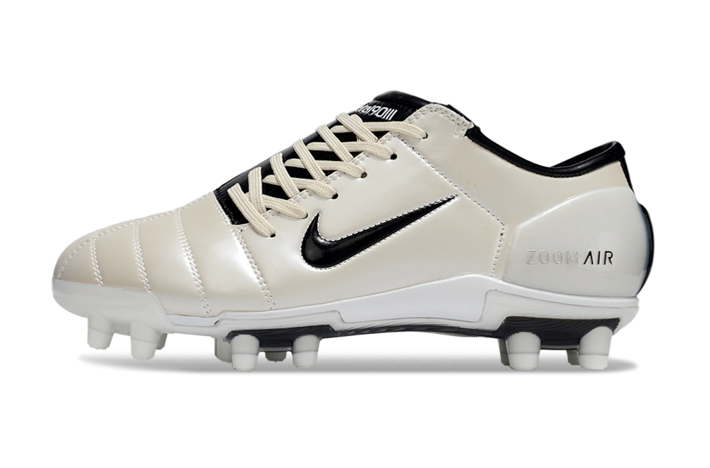 Nike Total 90 Air Zoom III Elite FG