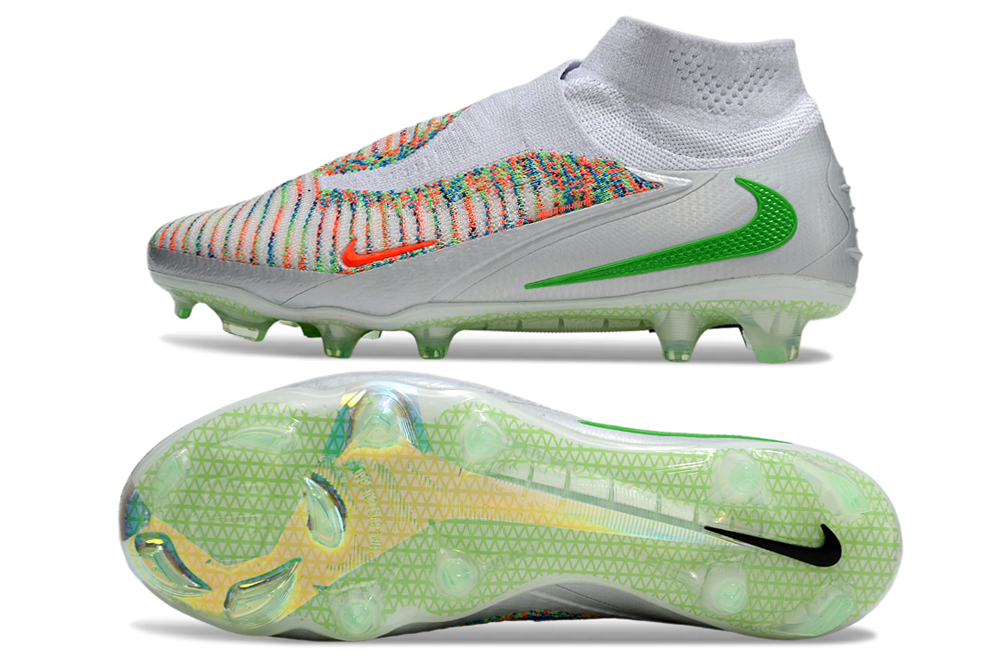 Nike Phantom 6 DF Elite FG EA FC