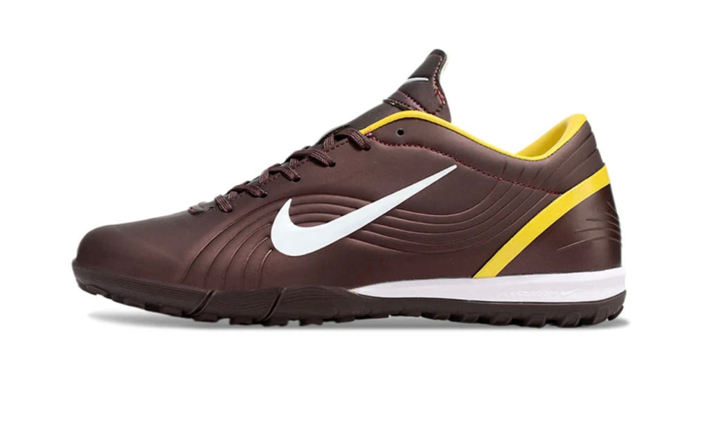 Nike Mercurial Vapor I Elite TF