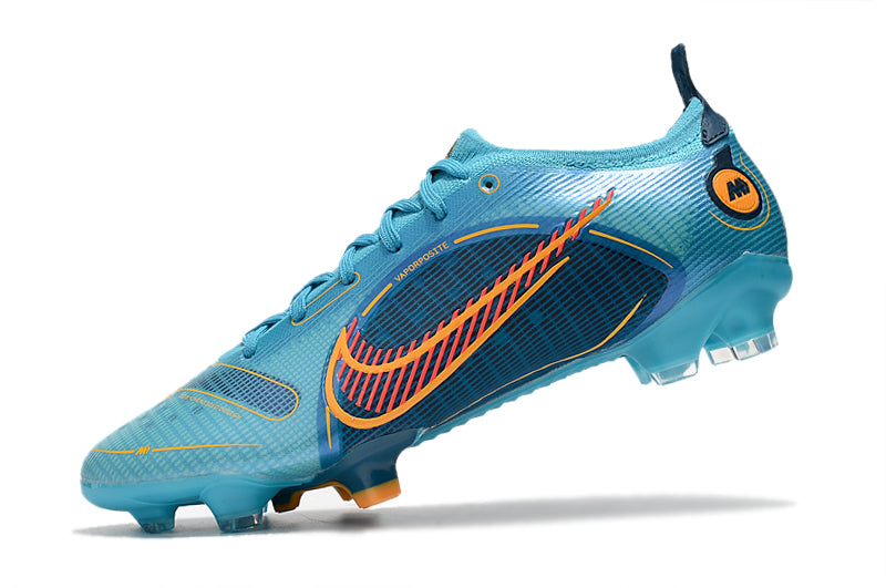 Nike Mercurial Vapor XIV Blueprint Elite FG