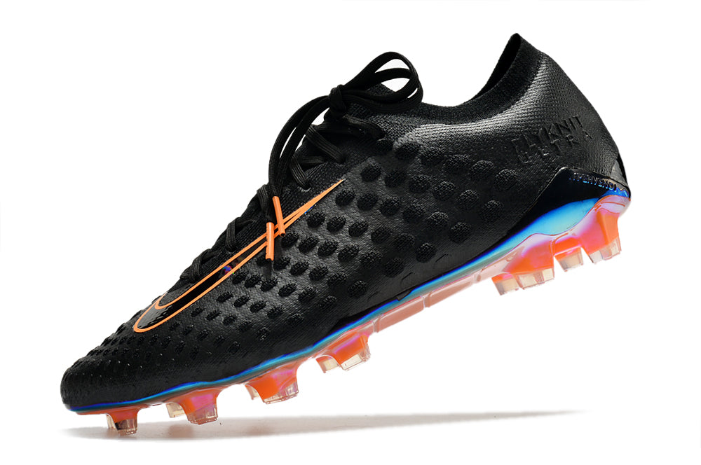 Nike Phantom Ultra Venom Elite FG