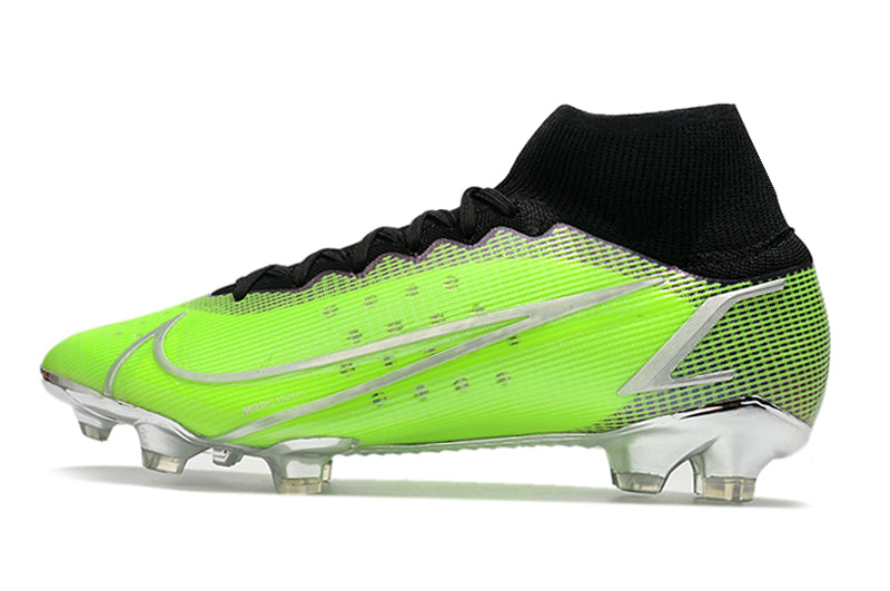 Nike Mercurial Superfly VIII Elite FG