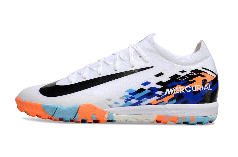Nike Air Zoom Mercurial Vapor XV Elite TF