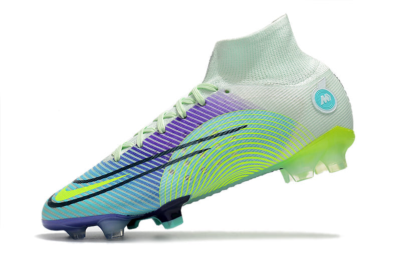 Nike Mercurial Dream Speed Superfly VIII Elite FG