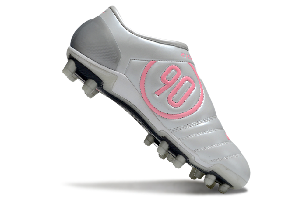 Nike Total 90 Air Zoom III Elite FG