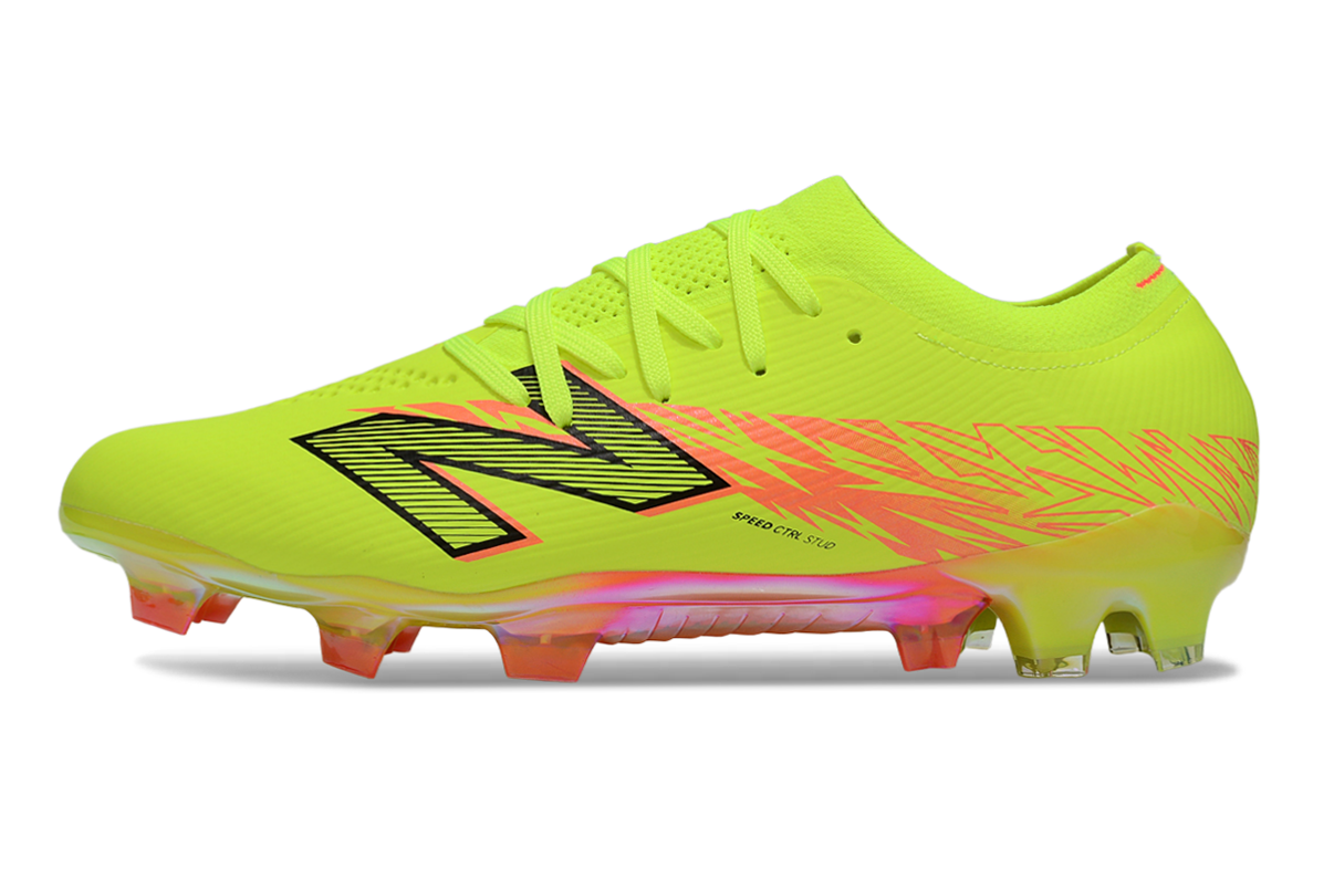 New Balance Furon V8 Elite FG