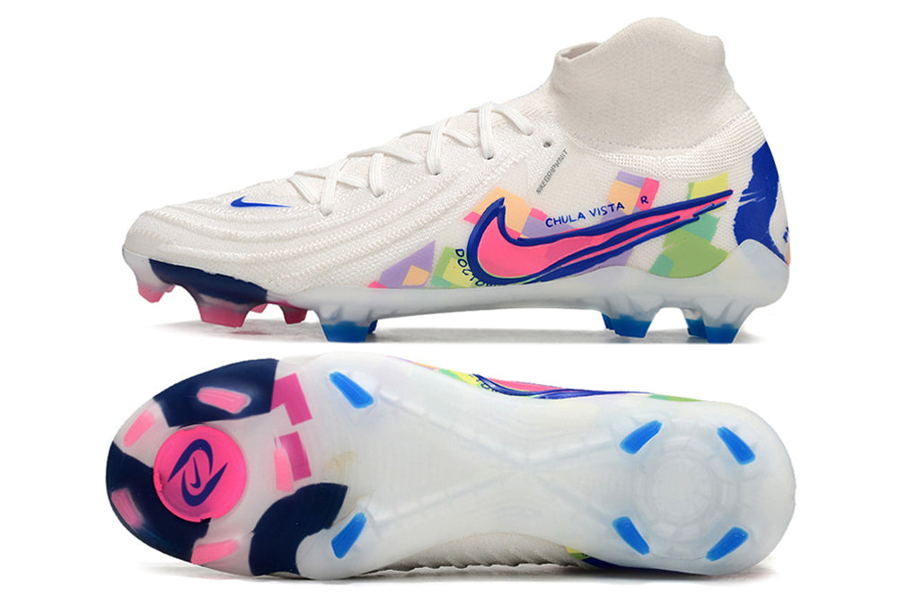 Nike Phantom Luna GX2 DF Elite FG