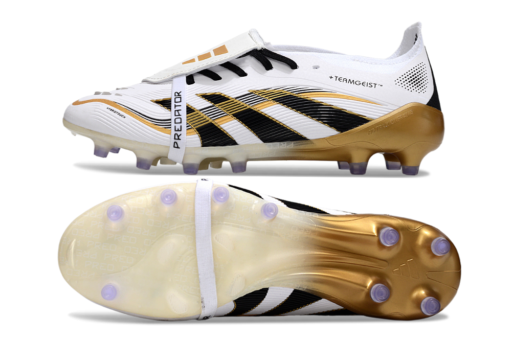 Adidas Predator Elite Tongue AG